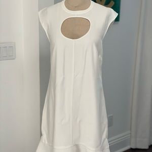 Proemza schooler dress